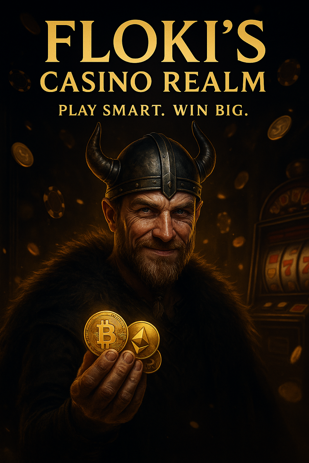 Floki Image